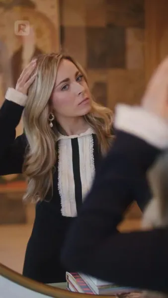 สัญญาของเศรษฐี