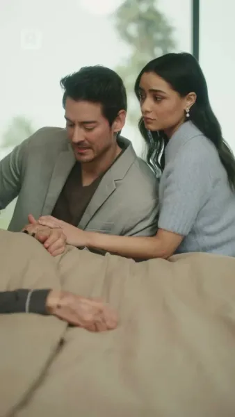 สัญญาของเศรษฐี