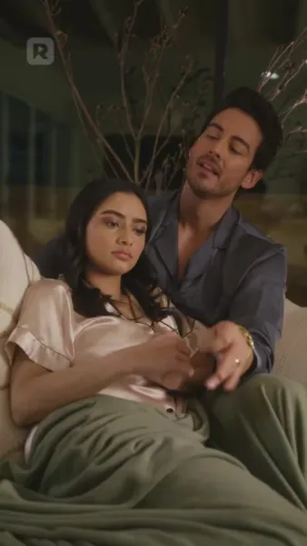 สัญญาของเศรษฐี