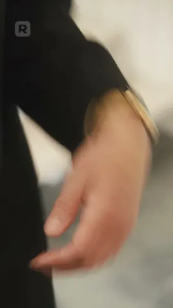 สัญญาของเศรษฐี