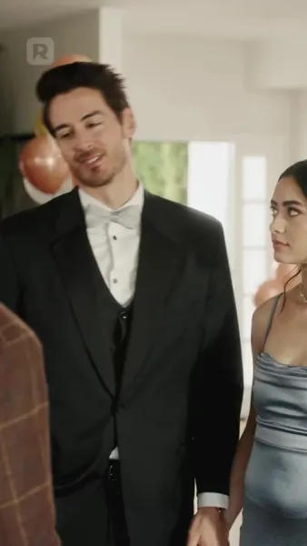 สัญญาของเศรษฐี