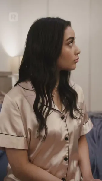 สัญญาของเศรษฐี