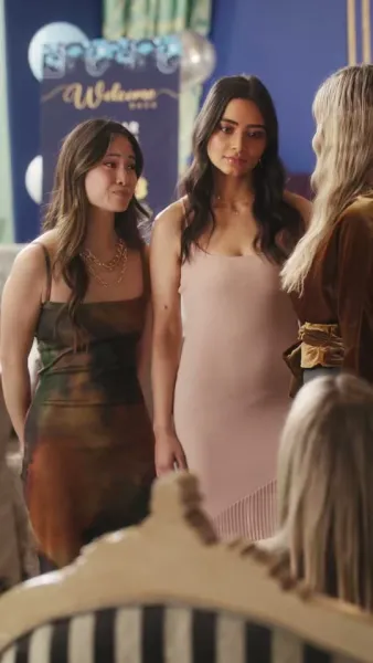 สัญญาของเศรษฐี