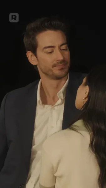 สัญญาของเศรษฐี