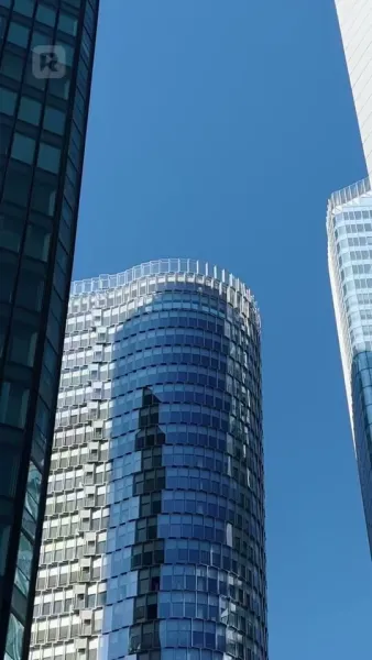 สัญญาของเศรษฐี