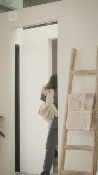 สัญญาของเศรษฐี