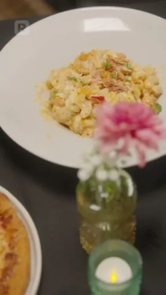 สัญญาของเศรษฐี