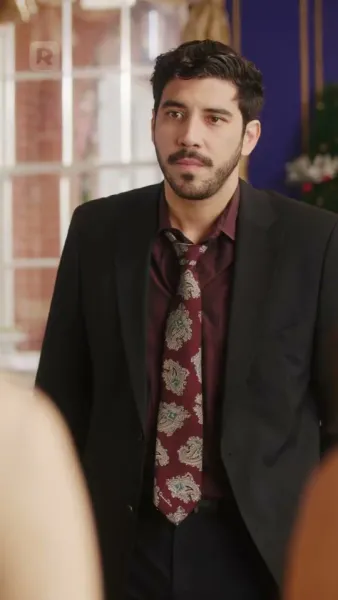 สัญญาของเศรษฐี