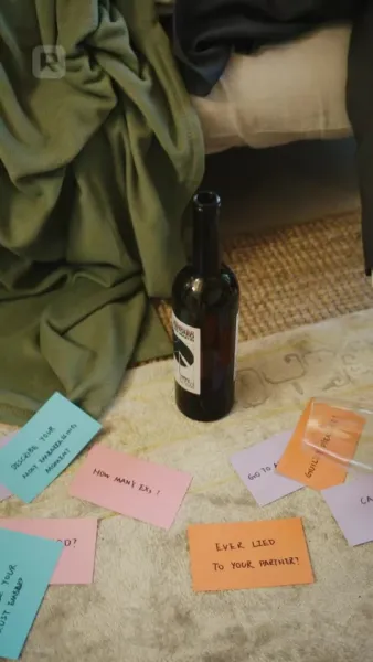 สัญญาของเศรษฐี