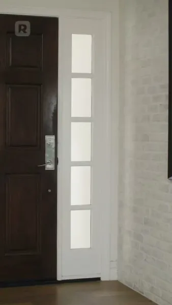 สัญญาของเศรษฐี