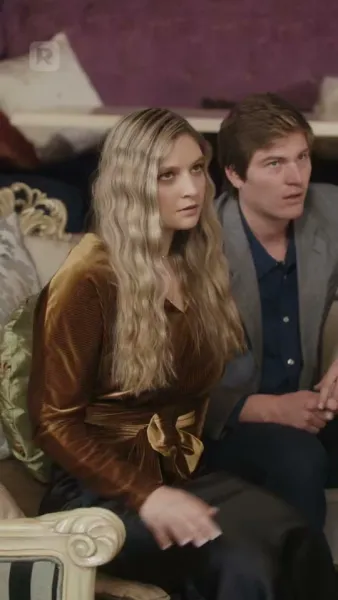 สัญญาของเศรษฐี