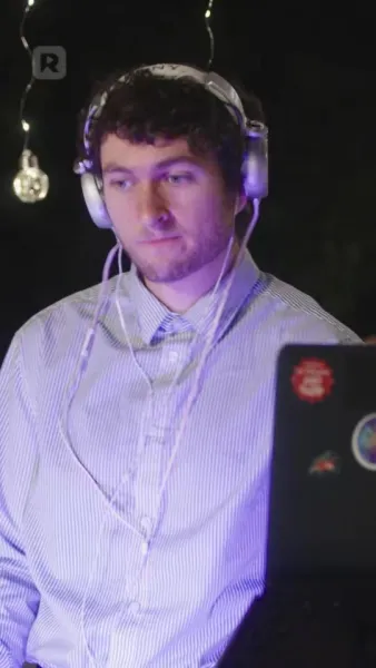 สัญญาของเศรษฐี