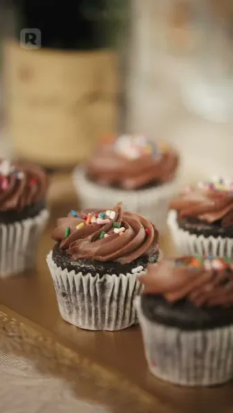 สัญญาของเศรษฐี