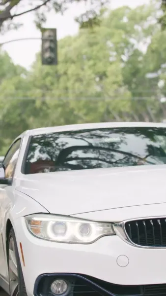 สัญญาของเศรษฐี