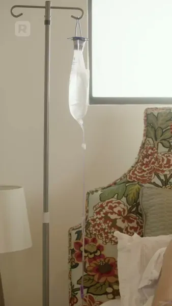 สัญญาของเศรษฐี