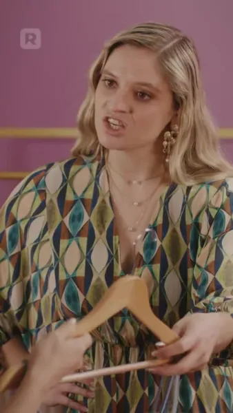 สัญญาของเศรษฐี