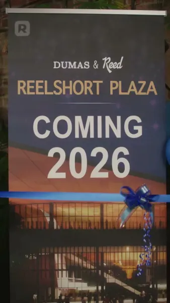 สัญญาของเศรษฐี