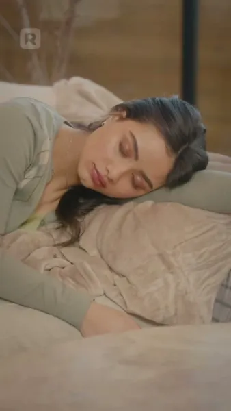 สัญญาของเศรษฐี