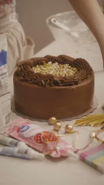 สัญญาของเศรษฐี