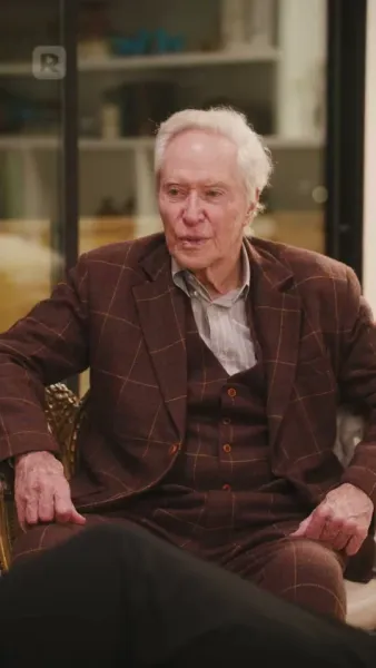 สัญญาของเศรษฐี