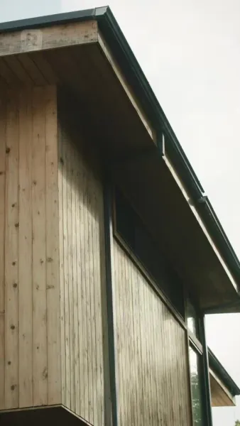 สัญญาของเศรษฐี