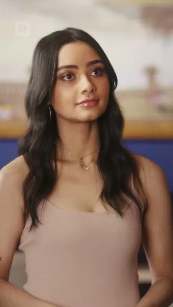 สัญญาของเศรษฐี