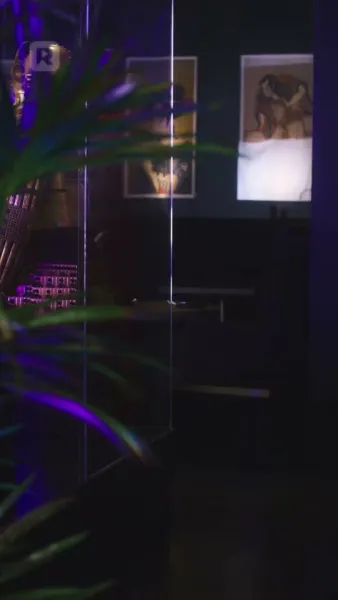 สัญญาของเศรษฐี