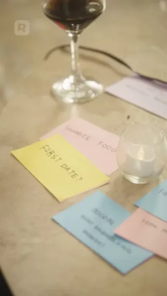 สัญญาของเศรษฐี