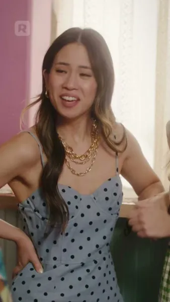 สัญญาของเศรษฐี