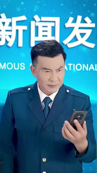 นักบินวัย 8 ขวบ ช่วยเครื่องบินรอด​