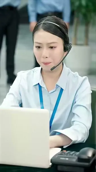 นักบินวัย 8 ขวบ ช่วยเครื่องบินรอด​