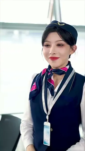 นักบินวัย 8 ขวบ ช่วยเครื่องบินรอด​