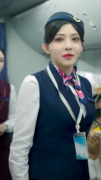 นักบินวัย 8 ขวบ ช่วยเครื่องบินรอด​