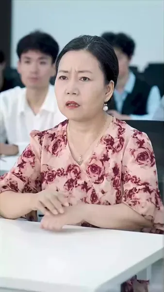 นักบินวัย 8 ขวบ ช่วยเครื่องบินรอด​