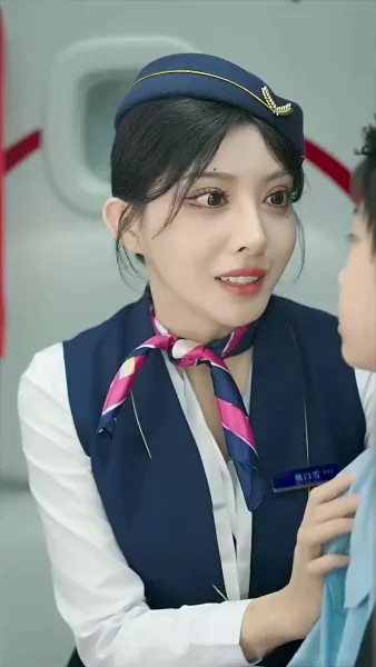 นักบินวัย 8 ขวบ ช่วยเครื่องบินรอด​