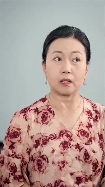 นักบินวัย 8 ขวบ ช่วยเครื่องบินรอด​