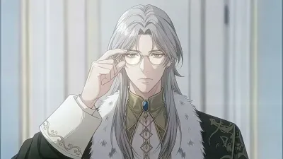 [พากย์เสียง] ทะลุมิติมาใช้ระบบมัดใจยอดบุรุษ