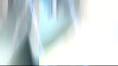 [พากย์เสียง] ทะลุมิติมาใช้ระบบมัดใจยอดบุรุษ