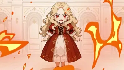 [พากย์เสียง] ทะลุมิติมาใช้ระบบมัดใจยอดบุรุษ