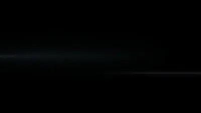 [พากย์เสียง] ทะลุมิติมาใช้ระบบมัดใจยอดบุรุษ