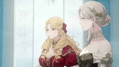 [พากย์เสียง] ทะลุมิติมาใช้ระบบมัดใจยอดบุรุษ