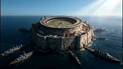 [พากย์เสียง] ทะลุมิติมาใช้ระบบมัดใจยอดบุรุษ