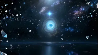 [พากย์เสียง] ทะลุมิติมาใช้ระบบมัดใจยอดบุรุษ