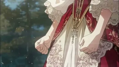 [พากย์เสียง] ทะลุมิติมาใช้ระบบมัดใจยอดบุรุษ