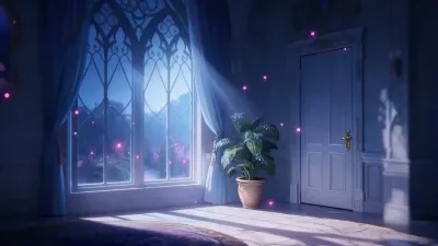 [พากย์เสียง] ทะลุมิติมาใช้ระบบมัดใจยอดบุรุษ