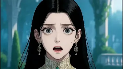 [พากย์เสียง] ทะลุมิติมาใช้ระบบมัดใจยอดบุรุษ