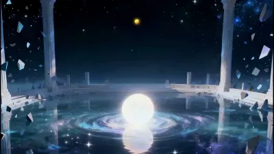 [พากย์เสียง] ทะลุมิติมาใช้ระบบมัดใจยอดบุรุษ