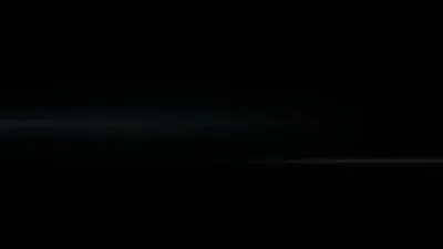 [พากย์เสียง] ทะลุมิติมาใช้ระบบมัดใจยอดบุรุษ