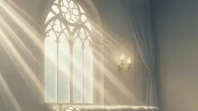 [พากย์เสียง] ทะลุมิติมาใช้ระบบมัดใจยอดบุรุษ