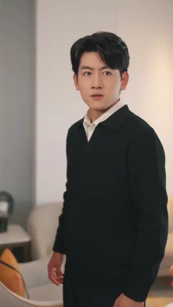 เกมวัดใจ